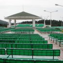 큰동산목장 이미지