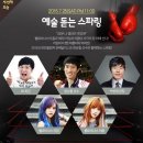 UP복싱클럽 이미지