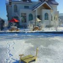 하늘짚펜션 이미지