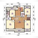 파워넷PC방 이미지