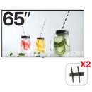 상업용 92 이미지