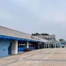 웅연젓갈건어물판매장 | 태안 장보기 기념품 대형마트 다 되는 태안로컬푸드직매장 가격 착해요