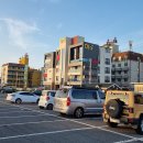 송학2리 노인회관 이미지