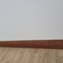 양주한승 이미지