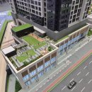 르씨엘약국 이미지