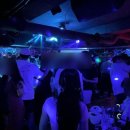 해운대별밤 이미지