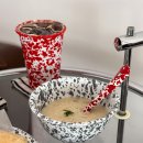 카페소복 이미지