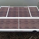 신대청마루 이미지