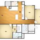 송학동-04 이미지