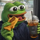 다크큐브커피