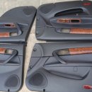 이글모터스 이미지