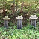 용촌보건진료소 이미지