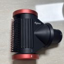 다이슨 드라이어 슈퍼소닉 뉴럴 한달사용 솔직후기 (+정품거치대, 사용법)_스트로베리 브론즈