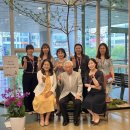 동두천시 평생교육원 이미지