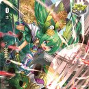 (주)네오리스 이미지