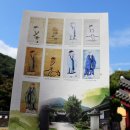 박약재 | 충현서원유적(忠賢書院遺蹟) 충현서원(忠賢書院) 충현서원소장 주자영정(忠賢書院 所藏 朱子影幀)
