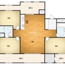 e편한탑공인중개사사무소 이미지