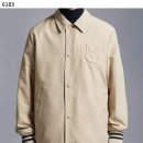 세일테크 이미지