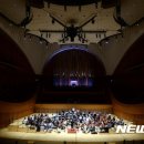 개관1주년 기념 열린콘서트 이미지