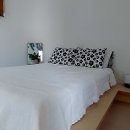 스테이고요 민박 이미지