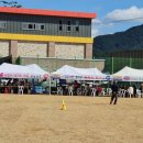 아영면 아곡마을 이미지