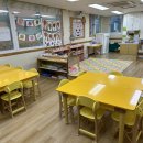 삼광어린이집 이미지