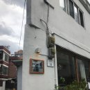 효창실업 이미지