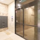 서운로 35 (8) 이미지