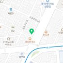 도봉-쌍문-도봉-1347 네이버블로그
