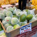 다드림식자재마트 이미지