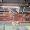 군침돌기곱창 이미지