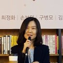 현남가스 이미지