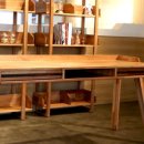 병점4로가길 이미지