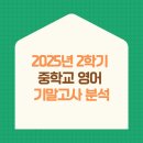 성북정상어학원