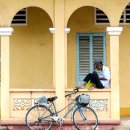 변동 행정복지센터 이미지