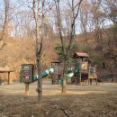 천매 경로당 이미지