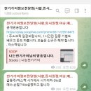 신규주매매 져스텍 매매타점 연구와 다음 상장주 스트라드비젼 타점 연구 이미지