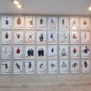 서울인터내셔널 | 피엠인터내셔널 본사 다녀왔습니다 (여의도 방문 후기)