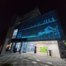 구리시 멀티스포츠센터 이미지