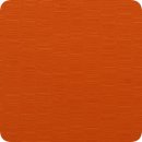 서울 종암중학교 마음다짐실 - <b>다오</b><b>코리아</b> 안전 보호벽 매트(안전 패딩) 설치