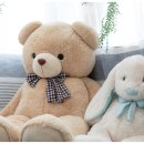 해변여관 이미지