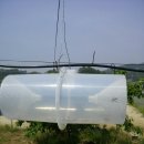 상연농장 이미지