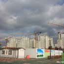 주식회사서현건설 네이버블로그