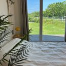 팜팜스테이 이미지