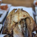 동해생선구이 이미지