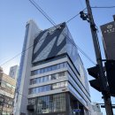 KT&G상상마당부산스테이 | 부산 서면 숙소 추천_KT&amp;G상상마당 부산스테이 와글와글 어묵탕 룸(공용 샤워실, 공용 화장실)