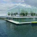 수상목장 이미지