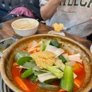 종로계림닭도리탕 남양주직영점
