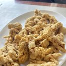 동신반점 이미지