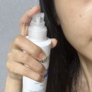 미스트토너는 토탈 하이드레이팅 써멀 토너 추천해요